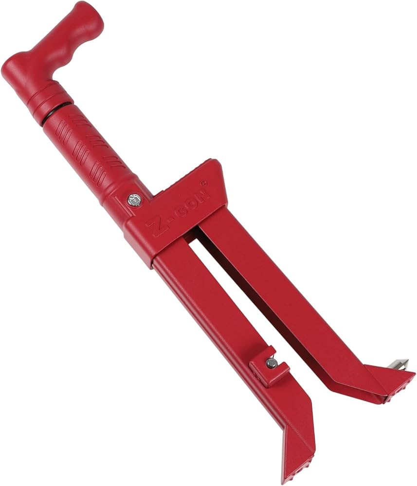 ブレーキペダルロック LESTA LST-Ｐ15 楽天市場】【LESTA正規品】ペダルロック 盗難防止 車 カー